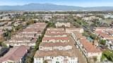 12463 Phoenix Court - Photo 49