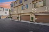 12463 Phoenix Court - Photo 6