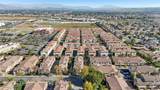 12463 Phoenix Court - Photo 53