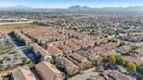 12463 Phoenix Court - Photo 54