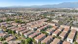 12463 Phoenix Court - Photo 55
