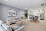 12463 Phoenix Court - Photo 7