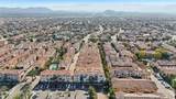 12463 Phoenix Court - Photo 62