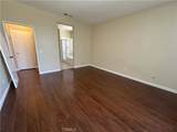 13352 Pleasant View Avenue - Photo 10