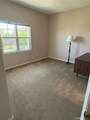 524 Golden West Drive - Photo 27