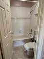 524 Golden West Drive - Photo 33