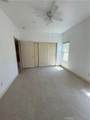 524 Golden West Drive - Photo 36