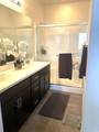 5427 San Roberto - Photo 28