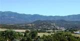 42560 Labrinia - Photo 2