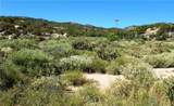 42560 Labrinia - Photo 14