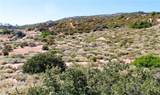 42560 Labrinia - Photo 15