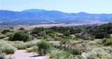 42560 Labrinia - Photo 18