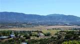 42560 Labrinia - Photo 3