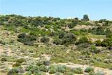 42560 Labrinia - Photo 4