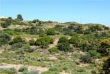 42560 Labrinia - Photo 5