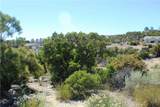 42560 Labrinia - Photo 6