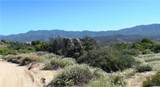 42560 Labrinia - Photo 8