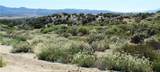 42560 Labrinia - Photo 10