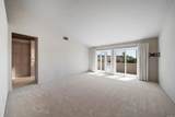 49 Via Casitas - Photo 22