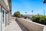 49 Via Casitas - Photo 24