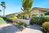 49 Via Casitas - Photo 38