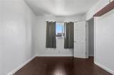 1401 118th Street - Photo 11