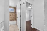 1401 118th Street - Photo 13
