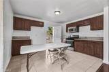 1401 118th Street - Photo 7