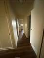 5150 Slauson Avenue - Photo 6