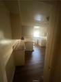5150 Slauson Avenue - Photo 7