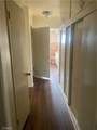 5150 Slauson Avenue - Photo 8
