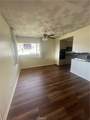 5150 Slauson Avenue - Photo 9