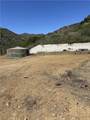 12110 Yellow Hill - Photo 3