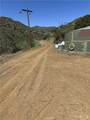 12110 Yellow Hill - Photo 5