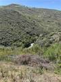 12110 Yellow Hill - Photo 9