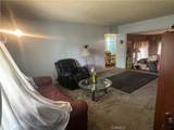 2635 Valley Boulevard - Photo 11