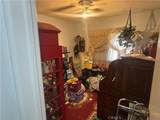 2635 Valley Boulevard - Photo 15