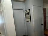 2635 Valley Boulevard - Photo 16