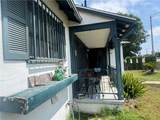 2635 Valley Boulevard - Photo 17