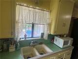 2635 Valley Boulevard - Photo 6