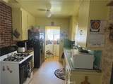2635 Valley Boulevard - Photo 7