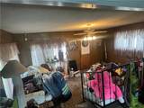 2635 Valley Boulevard - Photo 8