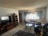 2635 Valley Boulevard - Photo 9