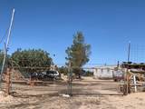 10080 Santa Fe Fire Road - Photo 2