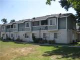 840 Cedar Street - Photo 1