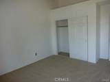 840 Cedar Street - Photo 11