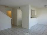 840 Cedar Street - Photo 12