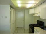 840 Cedar Street - Photo 13