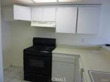 840 Cedar Street - Photo 14