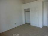 840 Cedar Street - Photo 4